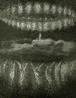 Picture for song 'Apotheosis' by artist 'His Left Hand'