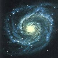 Picture for song 'Fibonacci Clouds' by artist 'His Left Hand'