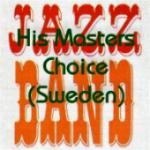 Picture for song 'Boy Power' by artist 'His Masters Choice (Sweden)'