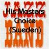 Picture for song 'Why not' by artist 'His Masters Choice (Sweden)'