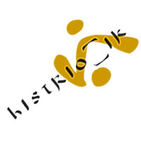 Picture for song 'SCRATCH- Missing Out on Love' by artist 'Histrionik'