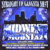 Picture for song 'Lay Down' by artist 'Hit A Lick Productions'