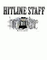 Picture for song 'CAN'T WAIT' by artist 'HITLINE PRODUCTIONS INC'