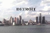 Picture for song 'Feel Good Song' by artist 'Hit Maka'