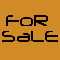 Picture for song '1 - Club' by artist 'Hitmakerz3K'