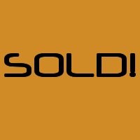 Picture for song '6 - SOLD' by artist 'Hitmakerz3K'