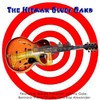 Picture for song 'The Blues Can't Hit (What The Blues Can't Catch)' by artist 'Hitman Blues Band'