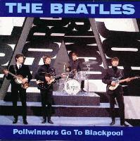 Picture for song 'Lonely People(Free Beat)' by artist 'Hitman Productions'