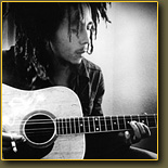 Picture for song 'Wha Wha' by artist 'Hitman Productions'