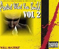 Picture for song '7 - On Da Grind(Bout it) - Hitmayne Ft Pistol Pete' by artist 'Hitmayne and TruTankSoldiers'