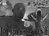 Picture for song 'Hollow Tipz - Hitmayne (NEW DEC 04)' by artist 'Hitmayne and TruTankSoldiers'
