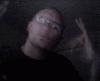 Picture for song 'Wonder Why?? - Hitmayne (2005 Exclusive)' by artist 'Hitmayne and TruTankSoldiers'