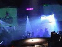 Picture for song 'Back On Up - Hitmayne (GET ON THIS TRACK)' by artist 'Hitmayne Promotions Inc'