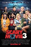 Picture for song 'Exclusive - ScaryMovie 3 - Master P Audio 1' by artist 'Hitmayne Promotions Inc'