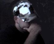 Picture for song 'Keep yea Head Up - Hitmayne' by artist 'Hitmayne Promotions Inc'