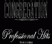 Picture for song 'King Tut Track - Hitmayne 's Verse' by artist 'Hitmayne Promotions Inc'