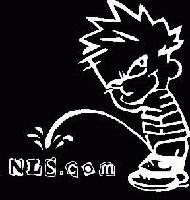 Picture for song 'Real Soldier - Tek (nls.com)' by artist 'Hitmayne Promotions Inc'