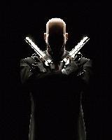 Picture for song 'TTS BOUT IT - Trutanksoldiers' by artist 'Hitmayne Promotions Inc'