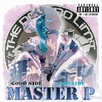 Picture for song 'Who Them Boyz - Slowed&Mixed - Dj Hitmayne' by artist 'Hitmayne Promotions Inc'