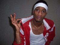 Picture for song 'STL-Track-Gangsta' by artist 'hitmenproductions'