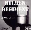 Picture for song 'Monday Night Flow Session' by artist 'Hitmen Regiment'