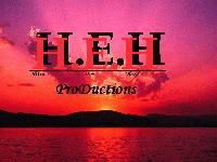 Picture for song 'In Da Cloud' by artist 'HitnEmHrd Productions'