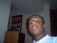 Picture for song 'You Know' by artist 'HitnEmHrd Productions'