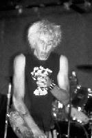 Picture for song 'Anger' by artist 'Hit 'n Run'