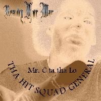 Picture for song 'Nuthin' 2 Lose' by artist 'Hit Squad'