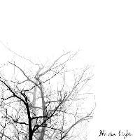 Picture for song 'Head Over Heels' by artist 'Hit The Lights'