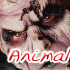 Picture for song 'Animal' by artist 'Hittman'