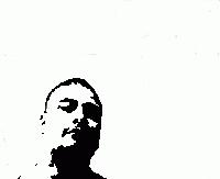 Picture for song 'Saginaw Interlude' by artist 'HJ Greed'