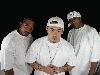 Picture for song 'My homies' by artist 'H-Mob'