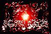 Picture for song 'one wish' by artist 'hmoob-tuag-nthi'