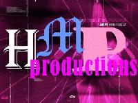 Picture for song '"Maibabalik" [New]' by artist 'HMP 'production''