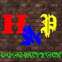 Picture for song ''MinaMahal Kita' ParT 2 ( INtroDucing EMERGE)' by artist 'HMP 'production''