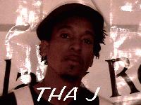Picture for song 'Who Am I' by artist 'hnb records'