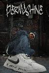 Picture for song 'Mucky feat. Stamma(((Dirty Money Album)))' by artist 'Permashine(CAN)'