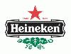 Picture for song 'chi co the la HENIKEN (demo) - killuaa feat hitman' by artist 'hnstyle'