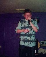 Picture for song 'Battle Clip vs Anthylicious' by artist 'Hobbit's Beats'
