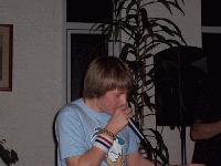 Picture for song 'Hobbit - Crazy Effects' by artist 'Hobbit's Beats'
