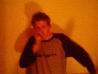 Picture for song 'Hobbit DJ Swift, 89.5 Radio Skit' by artist 'Hobbit's Beats'