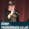 Picture for song 'Hobbit - Rahzel Hydraulic Sound' by artist 'Hobbit's Beats'