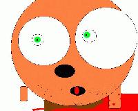 Picture for song 'do you see' by artist 'hobshire'