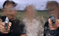 Picture for song 'HoBs presents Final (un.fin.)' by artist 'hobshire'