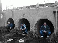 Picture for song 'M.A.C.1.0' by artist 'Hocuz Pocuz'