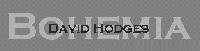 Picture for song 'Fists Of Motion' by artist 'Hodges'