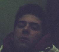 Picture for song 'Lock and Load feat Aspen' by artist 'Hodges'