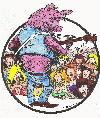 Picture for song 'The 'C' Word Song' by artist 'Hog Whitman'