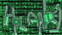 Picture for song 'la crema holandesa (summeXrmix)' by artist 'HolandesBeats'